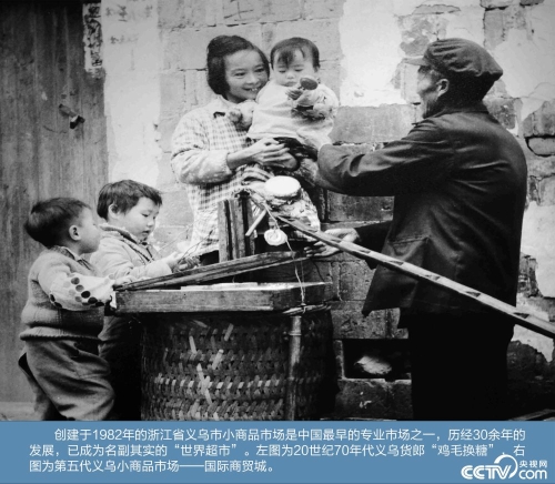 PHOTLDHW2kfZHRxWBc90dBvI181128_1000x2000