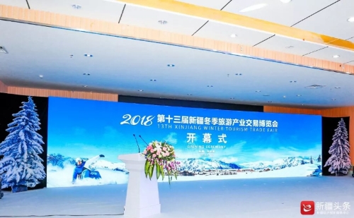 00350621765_2e399819 00350621765_2e399819