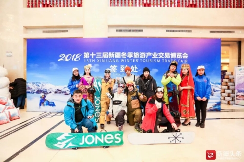 00350621766_c691436a 00350621766_c691436a