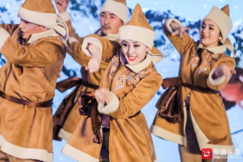 00350621767_43424f47 00350621767_43424f47