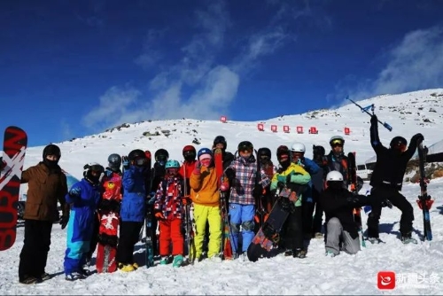 00350621759_d1d1167b 00350621759_d1d1167b