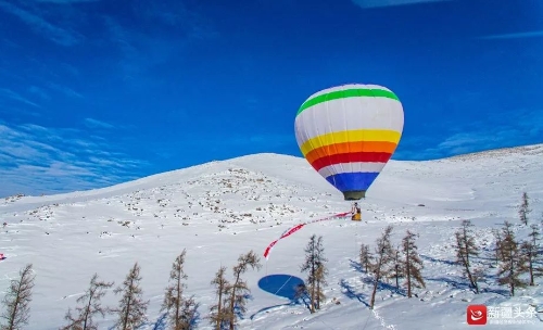 00350621760_705e3e4e 00350621760_705e3e4e