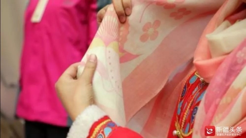 00350621768_6793f7bb 00350621768_6793f7bb