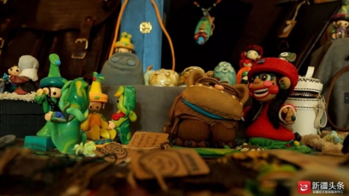 00350621769_aab5c313 00350621769_aab5c313