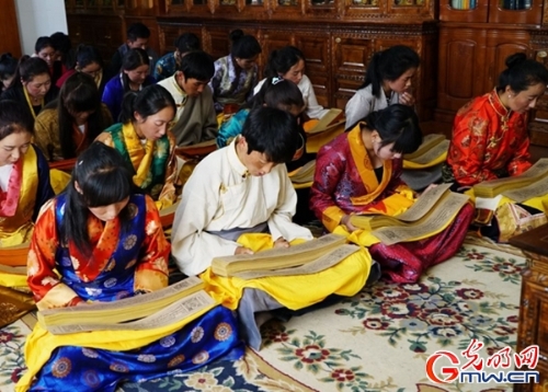 24fd5278dea91d69004208