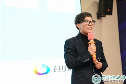 Andy_副本 Andy_副本