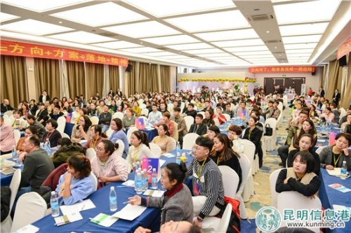 2 (1)_副本 2 (1)_副本