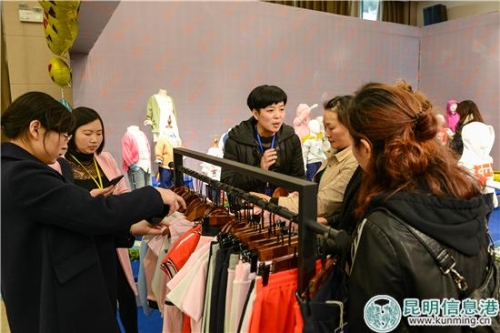 王雅_副本 王雅_副本