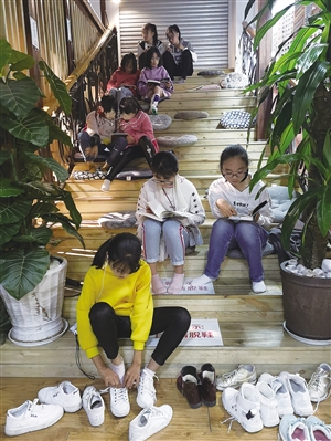 20181129A16_res04_attpic_icon 20181129A16_res04_attpic_icon