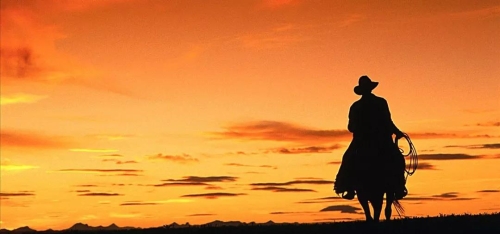 微信圖片_20181129133951 微信圖片_20181129133951