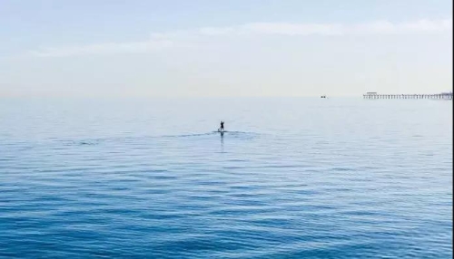 微信圖片_20181129133953 微信圖片_20181129133953