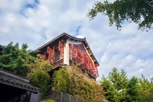 7a033a16-d594-46ac-b8de-ac82a50bd70c 7a033a16-d594-46ac-b8de-ac82a50bd70c