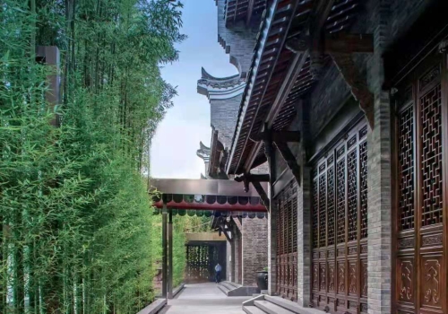 92ed2ba4-34de-4c5c-9baf-fda6cf15d389 92ed2ba4-34de-4c5c-9baf-fda6cf15d389