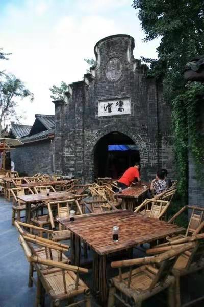 4879da36-6ed2-4d5c-a36f-948430c17c63 4879da36-6ed2-4d5c-a36f-948430c17c63