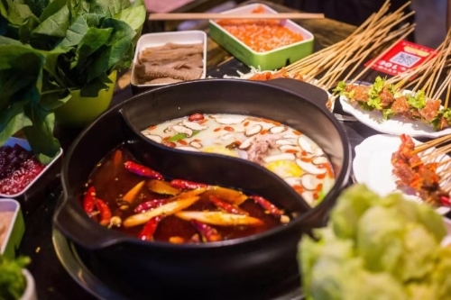 c941f66a-9766-443a-95b0-c0b3788024fa c941f66a-9766-443a-95b0-c0b3788024fa