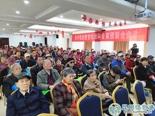 活動現(xiàn)場 活動現(xiàn)場