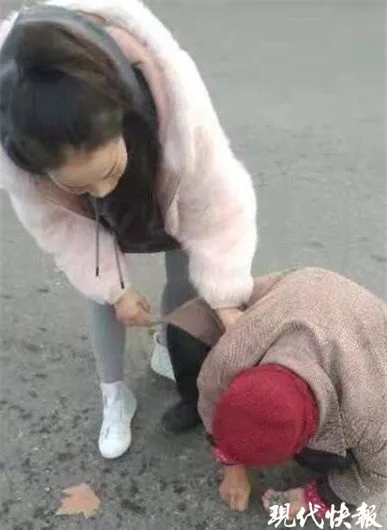 640.webp (7) 640.webp (7)