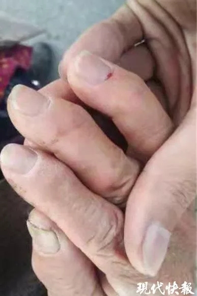 640.webp (8) 640.webp (8)