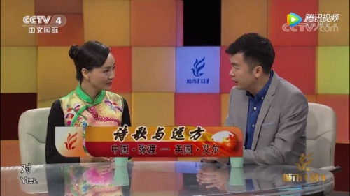 00300218006_3547b66e