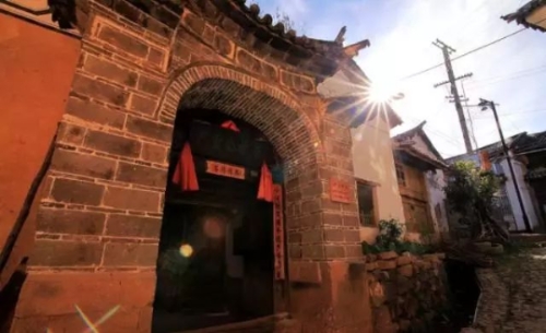 00300218014_904d292e