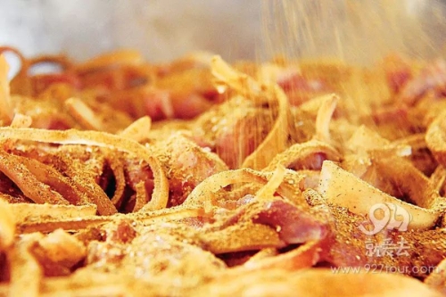 00300218010_3b199083