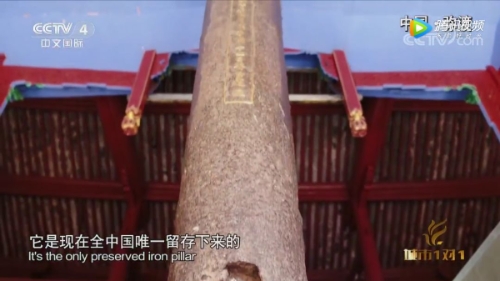 00300218009_cbc44c98