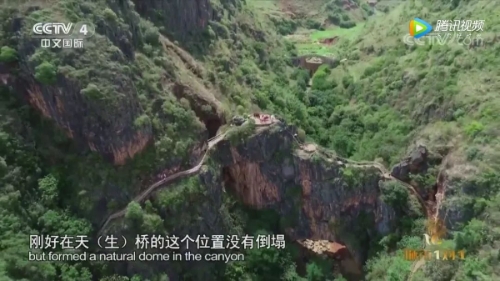 00300218007_a396d076