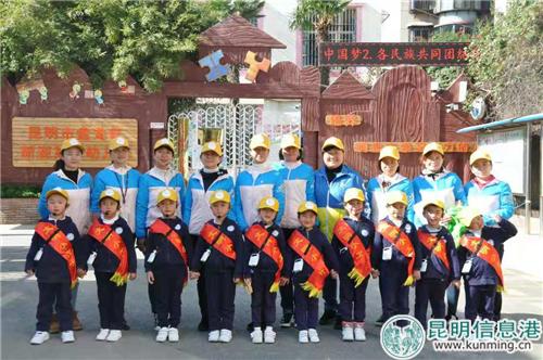 mmexport1543502020103