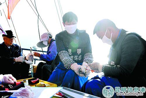 QQ圖片20181130085138