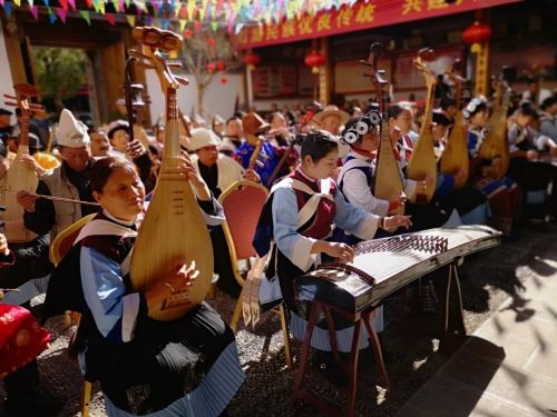 640.webp (2) 640.webp (2)