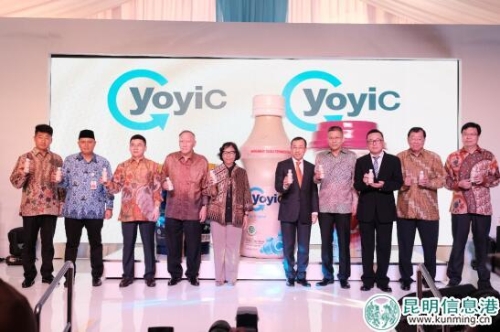 QQ截圖20181130111242 QQ截圖20181130111242