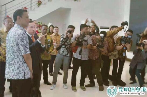 QQ截圖20181130111252 QQ截圖20181130111252