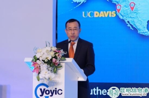 QQ截圖20181130111344 QQ截圖20181130111344