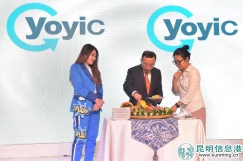 QQ截圖20181130111407 QQ截圖20181130111407