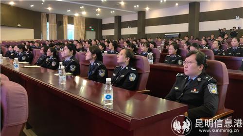 a4ed5974f9d7fd41dd67e483c5c35954 a4ed5974f9d7fd41dd67e483c5c35954