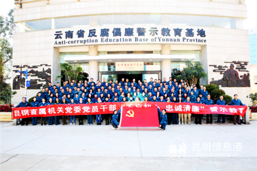 fe1d16a9f6859f9e58bfbc46a551fde9 fe1d16a9f6859f9e58bfbc46a551fde9