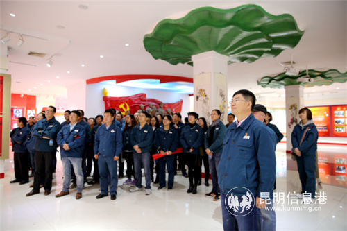 446cfb276fdcc04e3e776d8604a627e2 446cfb276fdcc04e3e776d8604a627e2