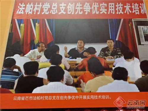 640.webp (2) 640.webp (2)