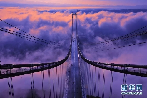 640.webp (6) 640.webp (6)