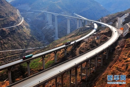 640.webp (7) 640.webp (7)