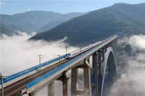 640.webp (10) 640.webp (10)