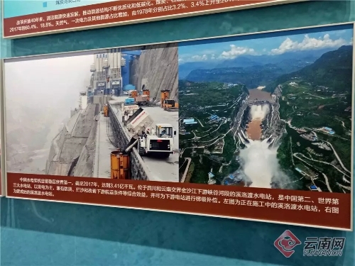 640.webp (14) 640.webp (14)