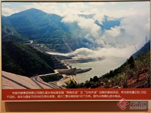 640.webp (15) 640.webp (15)