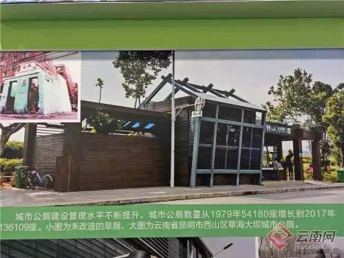 640.webp (18) 640.webp (18)