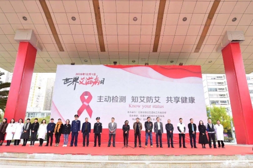 628529667.jpg 628529667.jpg