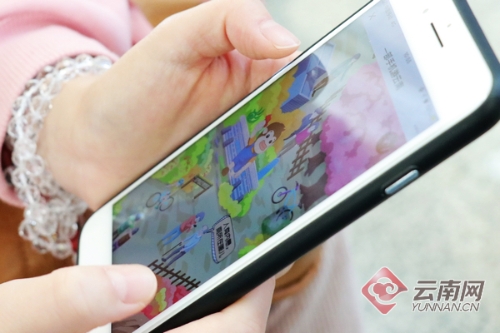 640.webp (2) 640.webp (2)