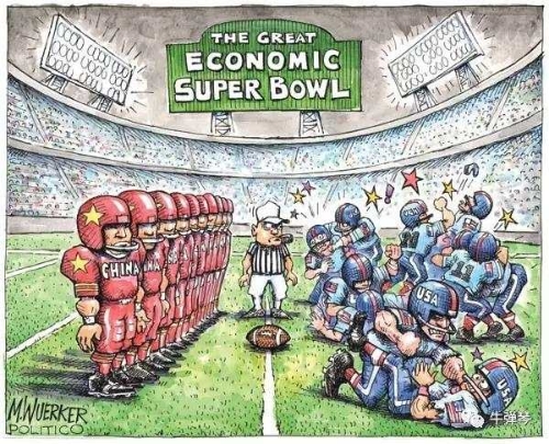 微信圖片_20181202112909.jpg?x-oss-process=style/w10