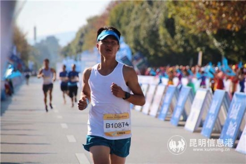 webwxgetmsgimg (1) webwxgetmsgimg (1)