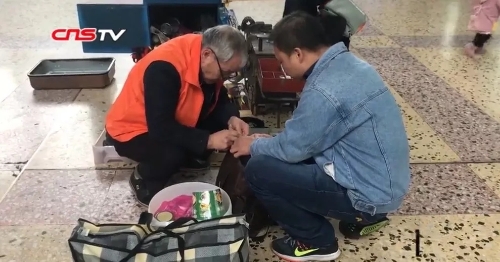 640.webp (1) 640.webp (1)