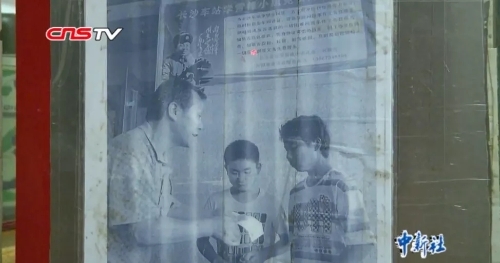 640.webp (2) 640.webp (2)